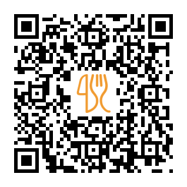 Link con codice QR al menu di Sushi Yue