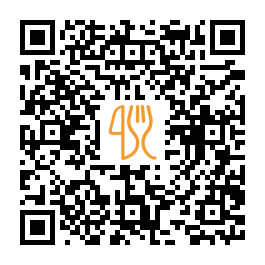 Link con codice QR al menu di Log Ye Dim Sum