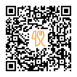 QR-code link către meniul Edesia's