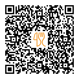 QR-kode-link til menuen på Huí Zhuǎn Shòu Sī Wán Zhōng Zhōng Bù Guó Jì Kōng Gǎng Diàn