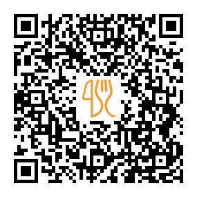 QR-Code zur Speisekarte von Yoshi Sushi Kimchi Mama