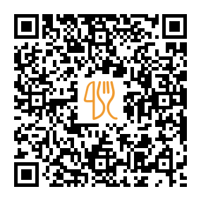 Link z kodem QR do menu Jab’s Corners Cafe And Grill