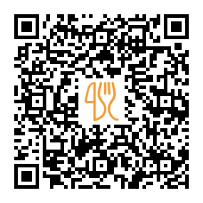 QR-code link către meniul Ju Ju's Cafe