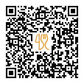 Link con codice QR al menu di Shì Chǎng Zhōng Shí Táng