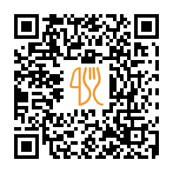 QR-code link către meniul Cafe 88