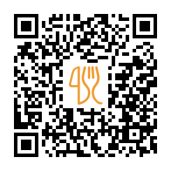 Link con codice QR al menu di Кулинария №1