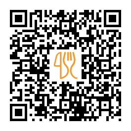 QR-kode-link til menuen på Lián Xiāng Zhàn Quán Wān