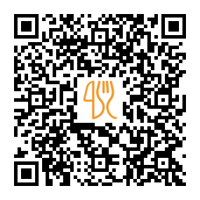 QR-code link către meniul India Tandoor