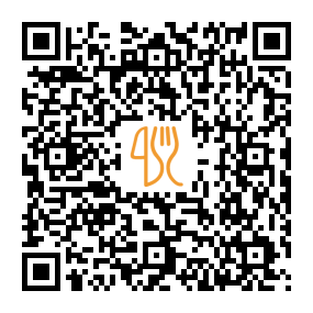Link con codice QR al menu di Xīn Xiǎng Sù Chéng Xīn Xiǎng Sù Chéng