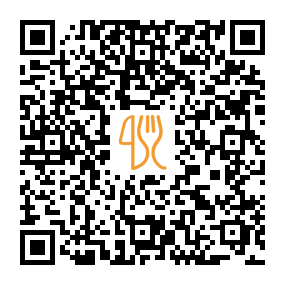 QR-code link către meniul Goodland Grind Gallery