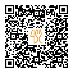 QR-code link către meniul Indian Chaap Food