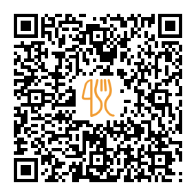 QR-code link către meniul Big Tree Hakka Pan Mee