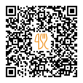 QR-code link către meniul Café Da Vinci