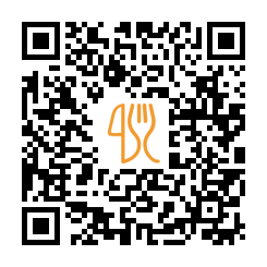 QR-code link către meniul Hamazushi