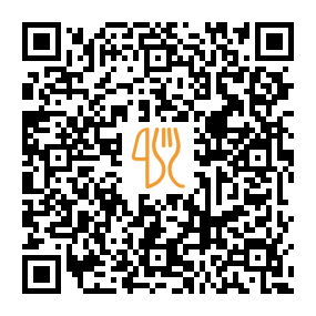 QR-code link către meniul Ripia Lanches