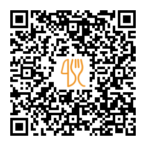 Link con codice QR al menu di Honmono Sushi ฮอนโมโน ซูชิ