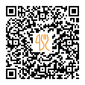 QR-code link către meniul Little Caesar's Pizza