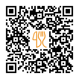 QR-code link către meniul Sundarban