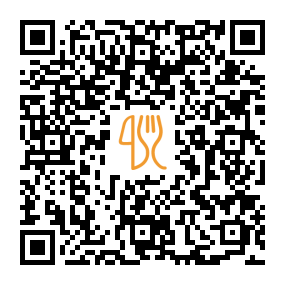QR-code link naar het menu van Xiōng Dì Tàn Kǎo Pí Jiǔ Wū
