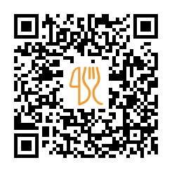 QR-kode-link til menuen på 888kuài Chǎo
