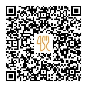 Link con codice QR al menu di Thailicious Authentic Thai Vegan