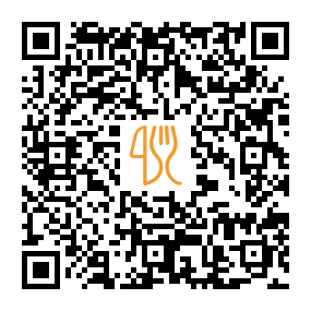 QR-code link către meniul Hadleigh Fast Food