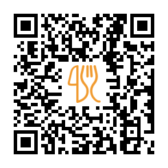 QR-code link către meniul Niǔ Ba Niu's