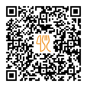 QR-code link către meniul Wéi Kè Zǎo Wǔ Cān Féng Jiǎ Diàn