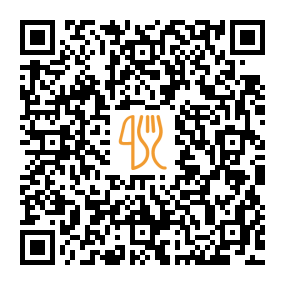 Link con codice QR al menu di Downtown Steakhouse Nguyễn Huệ