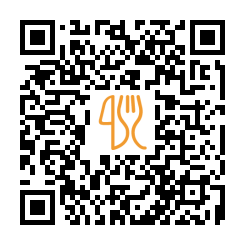 QR-code link naar het menu van Jū Jiǔ Wū Dà くら