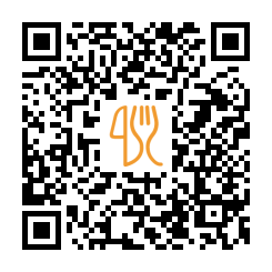 QR-code link către meniul Yoga