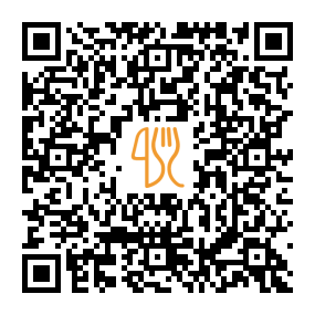 QR-code link către meniul Shaade Gandhe Bengali