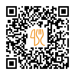 Link z kodem QR do menu Jakery Bakery