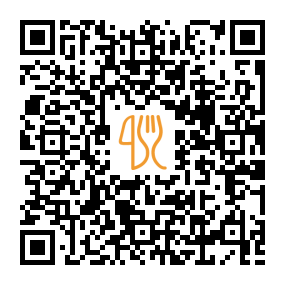 QR-code link către meniul Kontraste