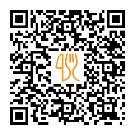 QR-code link către meniul Dunkin'