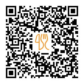 QR-code link către meniul Heavenly Smoke Barbecue