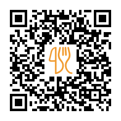 QR-code link către meniul Camiñeira