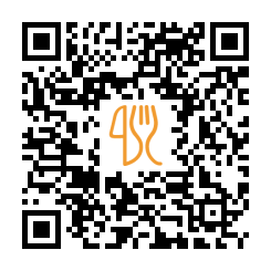 QR-code link către meniul Tatsu Sushi