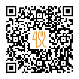 QR-code link către meniul Village Inn