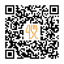 QR-code link către meniul Coogi's Tea Garden