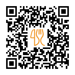 QR-kode-link til menuen på Yóu Jiā Lì Kā Fēi