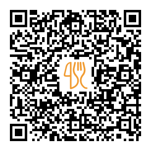 QR-code link naar het menu van Forever Lounge Nóng Qíng Jiǔ Ba