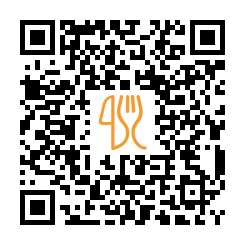 Link z kodem QR do menu China Buffet