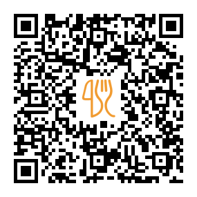 Link con codice QR al menu di ネパール・インド Liào Lǐ Base Camp