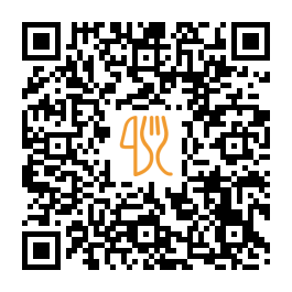 QR-Code zur Speisekarte von Shwe Ganan Rakhine