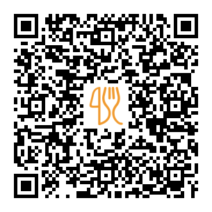 Link con codice QR al menu di Black Tea Stinky Tofu Hóng Chá Chòu Dòu Fǔ