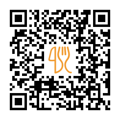 QR-code link naar het menu van คั่วหนูหมิง