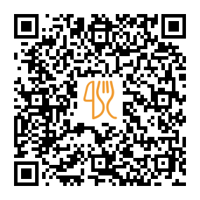 QR-code link către meniul Anthony's Pizza