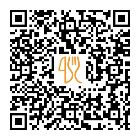 QR-code link către meniul The Master Craft Brewery