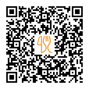 QR-code link către meniul New Hong Wang Cafe
